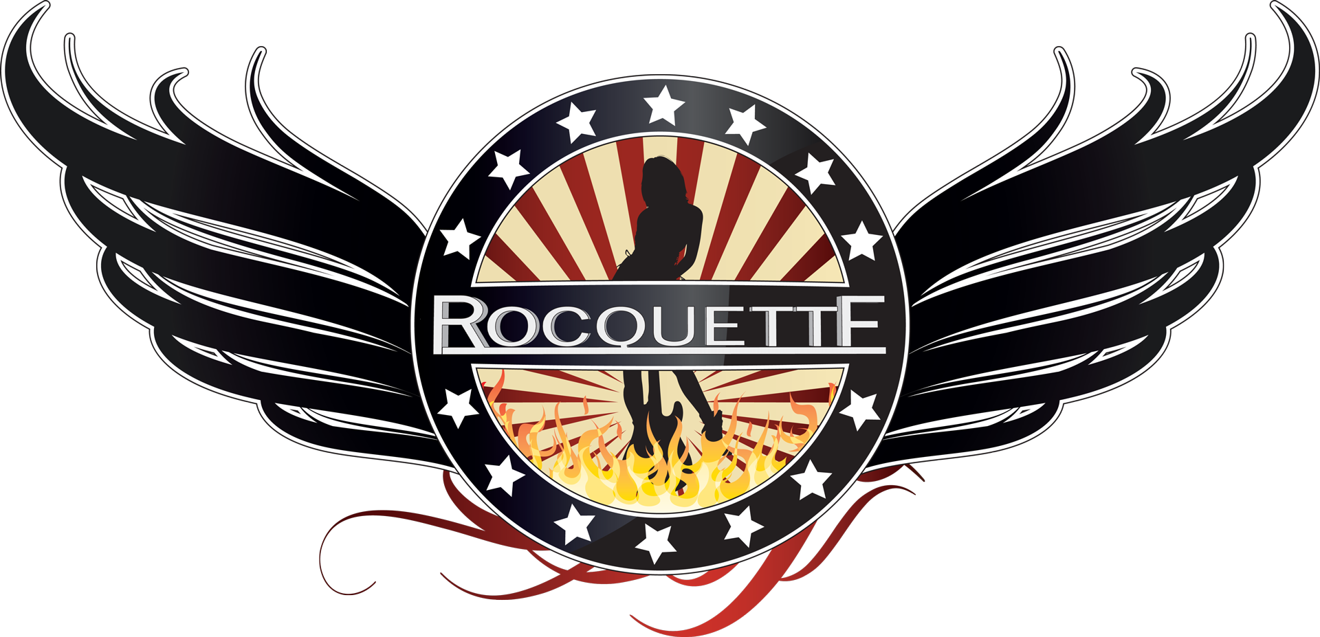 Rocquette-Logo_4c-@-1920