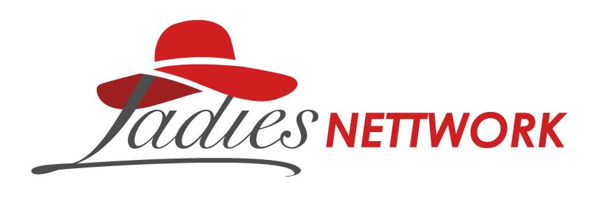 Ladies Nettwork NÖ